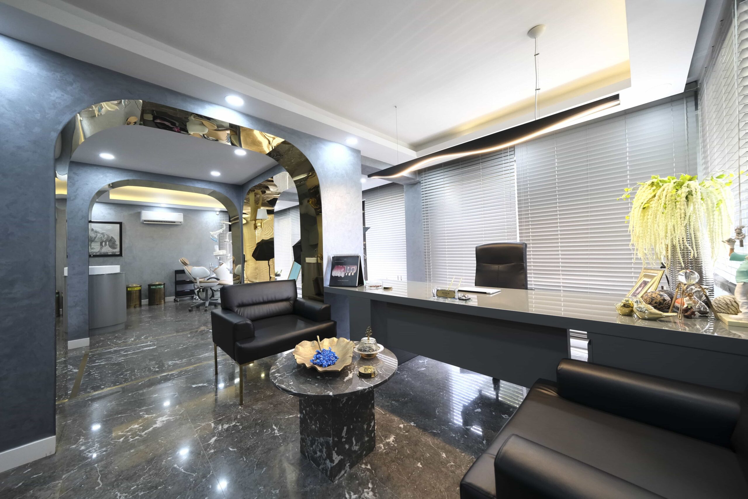 dsf5750-min-min-scaled